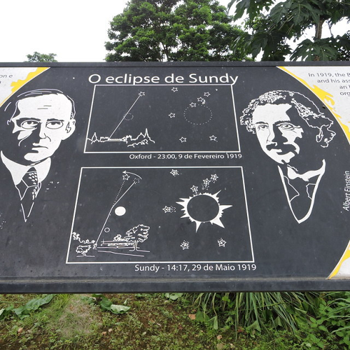 principe1.png principe1.png