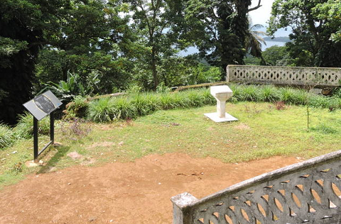 principe2.png principe2.png