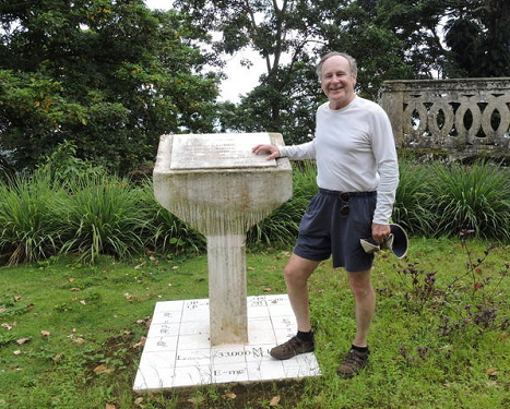 principe3-jw.png principe3-jw.png