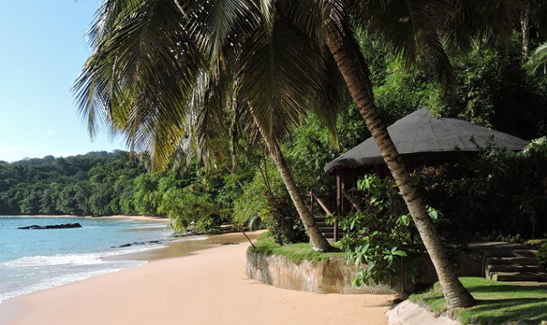 principe_bb1.png principe_bb1.png