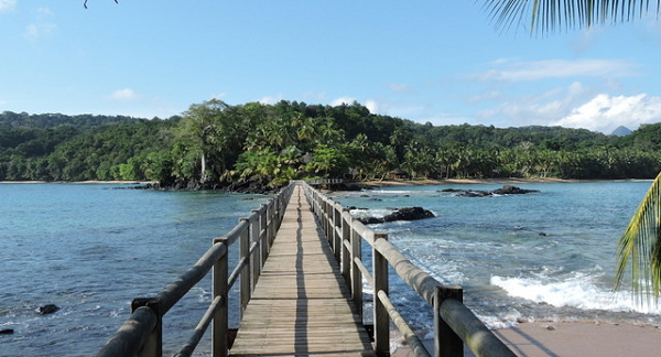 principe_bb2.png principe_bb2.png