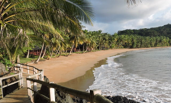 principe_bb4.png principe_bb4.png