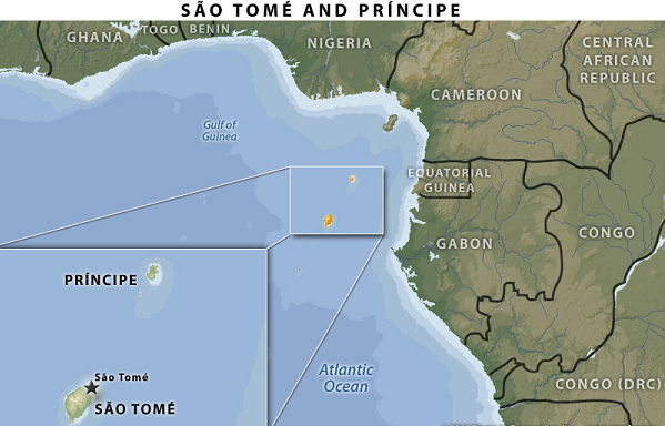 principe_stp_map.png principe_stp_map.png