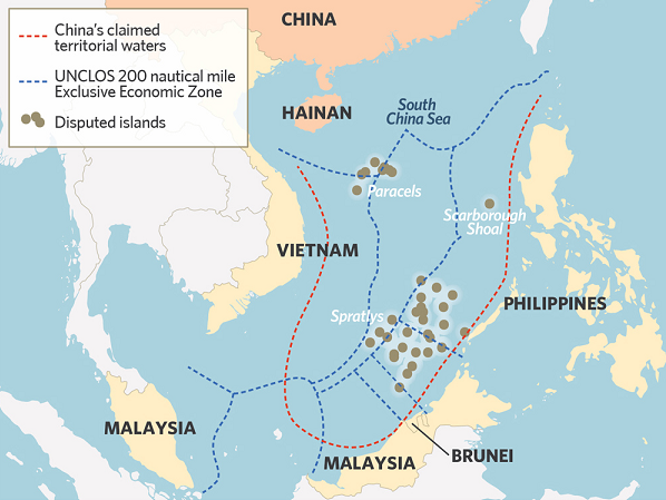south_china_sea_eez_map.png