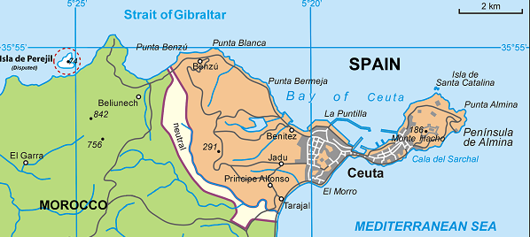 g-c_ceuta_map.png