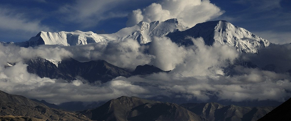 lo_annapurna_from_geiling2.png