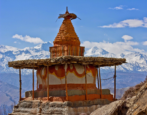 lo_chorten_himal.png