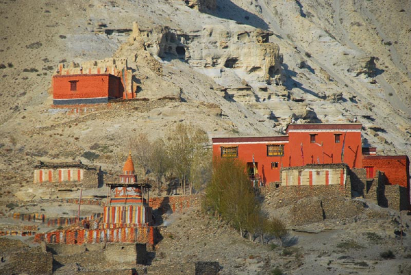 lo_gheling_gompa.png