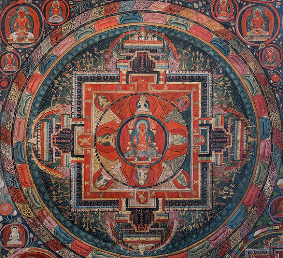 lo_jampa_mandala.png