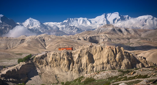 lo_namgyal2_monastery.png