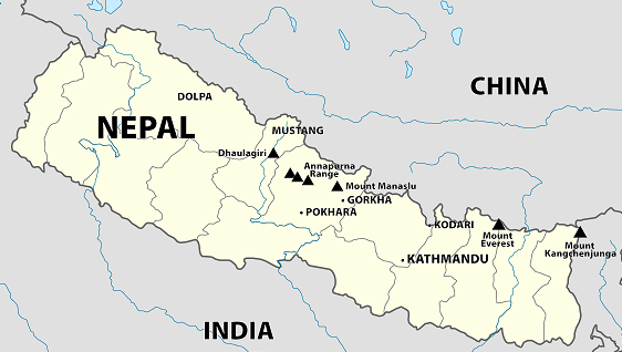 lo_nepal_peaks_map.png