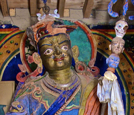 lo_padmasambhava.png
