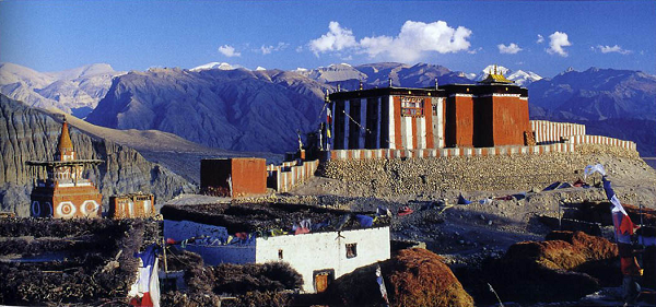 lo_tsarang_gompa.png