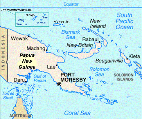 rabaul_png_map.png