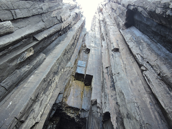 basaltpillars.png basaltpillars.png