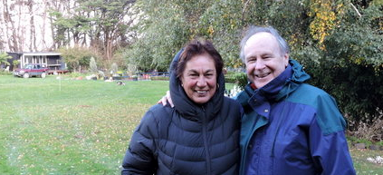 chathams_jw-lois.png chathams_jw-lois.png