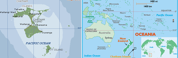 chathams_map.png chathams_map.png