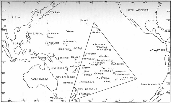 polynesia_triangle.png polynesia_triangle.png