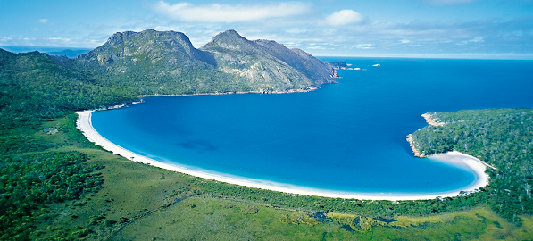 wineglassbay.png wineglassbay.png