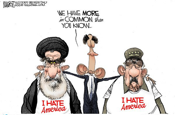MoreInCommon