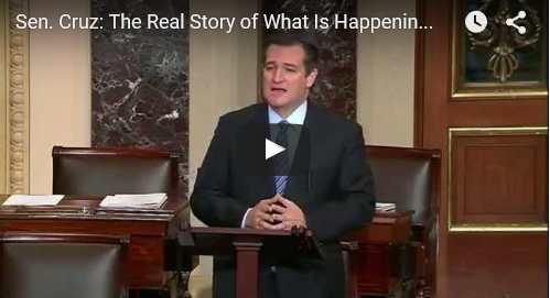 http://www.2thepointnews.com/wp-content/uploads/2015/09/TedCruz093015.jpg