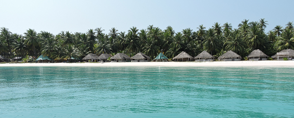 LaccadiveIslands1