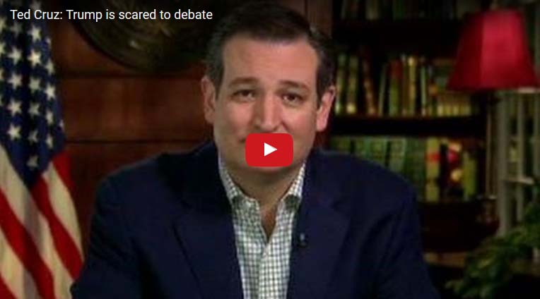 TedCruz031816