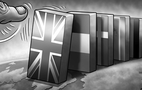 brexitdomino