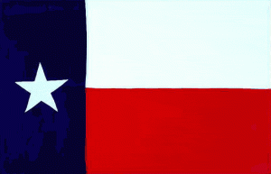 Texas-flag