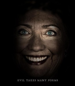 PureEvil