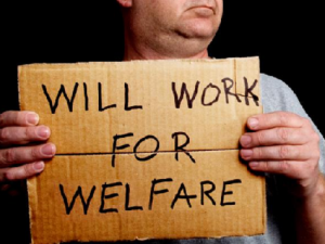Will-Work-for-Welfare