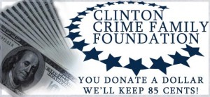 clinton-CrimeFound
