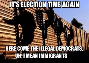 illegalDemvotes