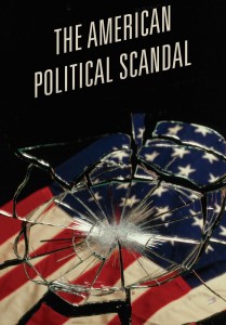 American Political Scandal