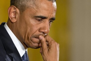 Obama Legacy