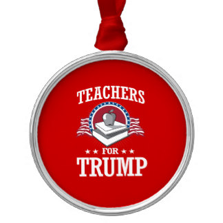 teachers-trump