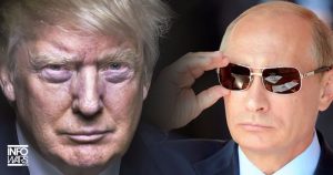trump-putin