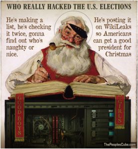 who-hacked-elections
