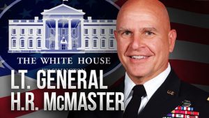 lt-gen-mcmaster