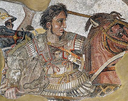 alexander-aiming-for-darius