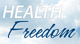 health-freedom
