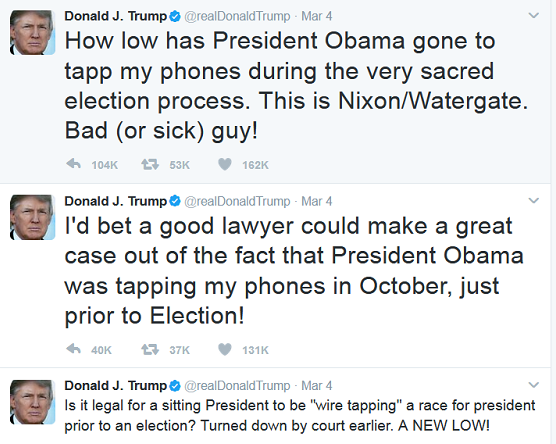 trump-tweet-030417