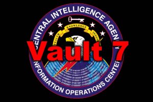 vault-7