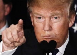 trump-pointing