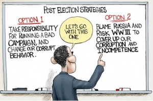 dem-post-election-strategies