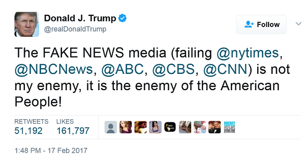 trump-tweet-021717
