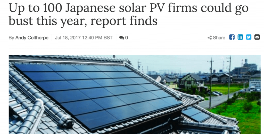 100-jpn-solar-firms