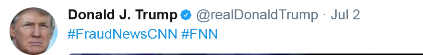 trump-tweet-070217