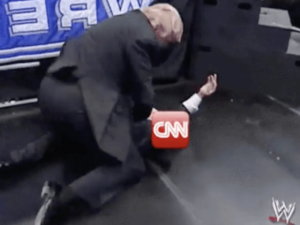 trump-wrestling-cnn