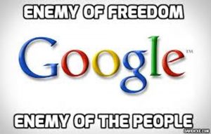 google-enemy-of-the-people